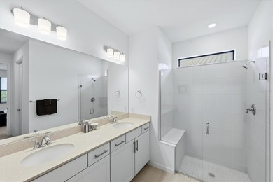 DON'T MISS OUT!!  This AMAZING HALLMARK floor plan 3BD/2BA/2CG - photo 43
