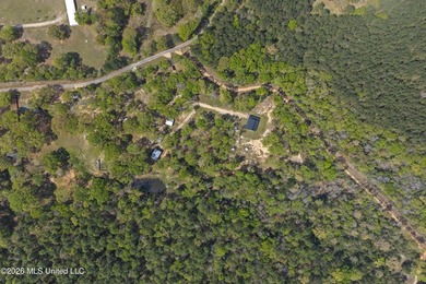 Charming 2-bedroom, 2-bath home on 7.55 acres, built in 2025 - photo 43