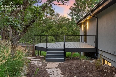 Welcome to a rare opportunity to own in the highly sought after - photo 43
