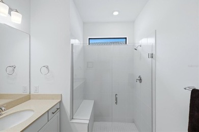 DON'T MISS OUT!!  This AMAZING HALLMARK floor plan 3BD/2BA/2CG - photo 44