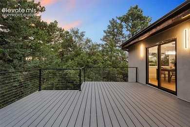 Welcome to a rare opportunity to own in the highly sought after - photo 44