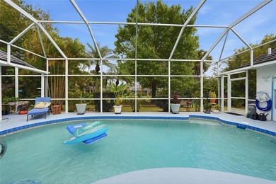 Welcome to the desirable Deep Creek neighborhood of Punta Gorda! - photo 45