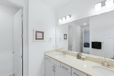 DON'T MISS OUT!!  This AMAZING HALLMARK floor plan 3BD/2BA/2CG - photo 45