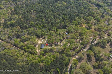 Charming 2-bedroom, 2-bath home on 7.55 acres, built in 2025 - photo 45