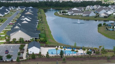 This Beautiful Home located in the *Isles Of Bella Vita*, is - photo 46