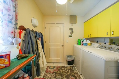 Welcome to the desirable Deep Creek neighborhood of Punta Gorda! - photo 46