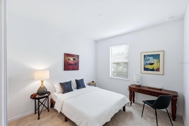 DON'T MISS OUT!!  This AMAZING HALLMARK floor plan 3BD/2BA/2CG - photo 46