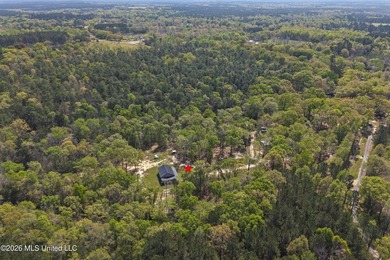 Charming 2-bedroom, 2-bath home on 7.55 acres, built in 2025 - photo 46