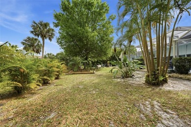 Welcome to the desirable Deep Creek neighborhood of Punta Gorda! - photo 47