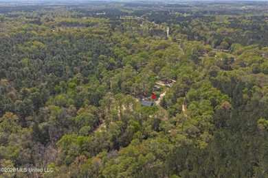 Charming 2-bedroom, 2-bath home on 7.55 acres, built in 2025 - photo 47