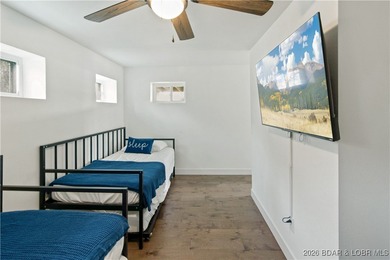 Fully renovated lake home in a prime Lake Ozark location at the - photo 48