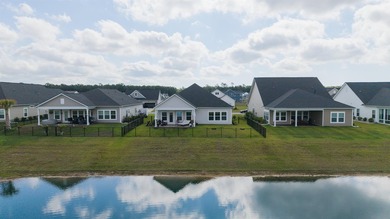 This Beautiful Home located in the *Isles Of Bella Vita*, is - photo 48