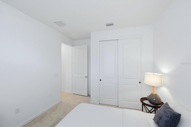 DON'T MISS OUT!!  This AMAZING HALLMARK floor plan 3BD/2BA/2CG - photo 48
