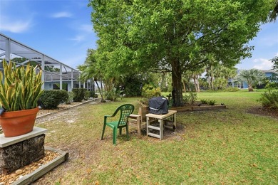Welcome to the desirable Deep Creek neighborhood of Punta Gorda! - photo 49