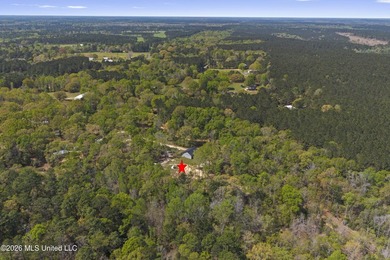 Charming 2-bedroom, 2-bath home on 7.55 acres, built in 2025 - photo 49