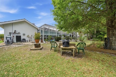 Welcome to the desirable Deep Creek neighborhood of Punta Gorda! - photo 50
