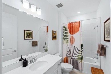 DON'T MISS OUT!!  This AMAZING HALLMARK floor plan 3BD/2BA/2CG - photo 50