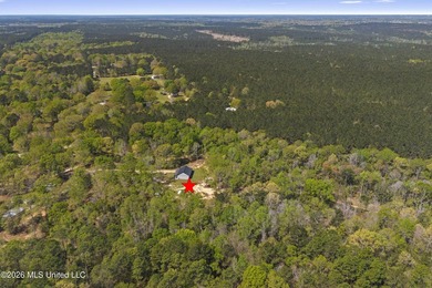 Charming 2-bedroom, 2-bath home on 7.55 acres, built in 2025 - photo 50