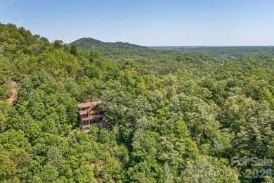 AMAZING, UP-CLOSE, 180 DEGREE VIEWS OF LAKE LURE, CHIMNEY ROCK & - photo 2
