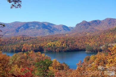 AMAZING, UP-CLOSE, 180 DEGREE VIEWS OF LAKE LURE, CHIMNEY ROCK & - photo 3