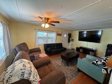 MULTI-FAMILY LAYOUT + FINANCING AVAILABLE! Financing available - photo 4