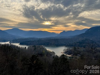 AMAZING, UP-CLOSE, 180 DEGREE VIEWS OF LAKE LURE, CHIMNEY ROCK & - photo 5