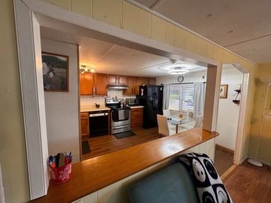 MULTI-FAMILY LAYOUT + FINANCING AVAILABLE! Financing available - photo 6