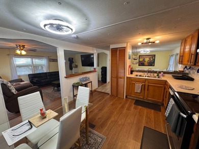 MULTI-FAMILY LAYOUT + FINANCING AVAILABLE! Financing available - photo 8