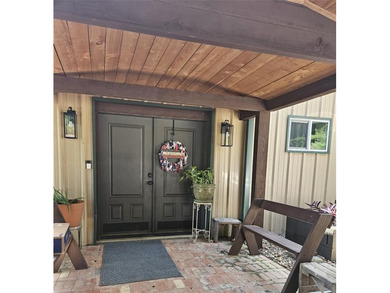 (private lake, pond, creek) Home For Sale in Tyler Texas