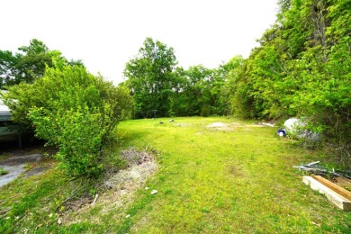 Discover 20 acres of peaceful Tennessee privacy - photo 10
