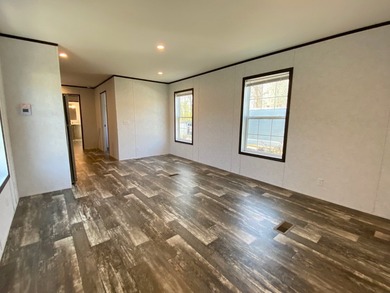 LIKE-NEW HOME! 2025 Champion 3Bed/2Bath Manufactured home in - photo 2