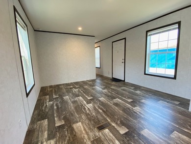 LIKE-NEW HOME! 2025 Champion 3Bed/2Bath Manufactured home in - photo 3