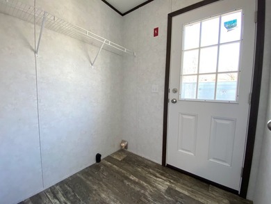 LIKE-NEW HOME! 2025 Champion 3Bed/2Bath Manufactured home in - photo 6