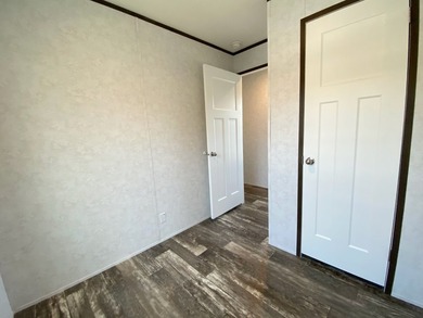 LIKE-NEW HOME! 2025 Champion 3Bed/2Bath Manufactured home in - photo 8