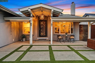 Welcome to this beautifully upgraded residence where quality - photo 3