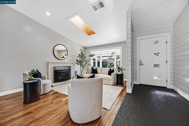 Welcome to this beautifully upgraded residence where quality - photo 6