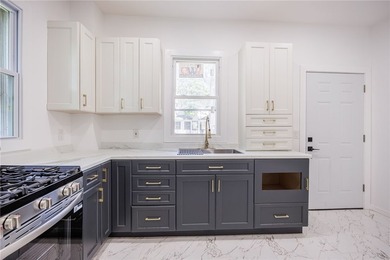 Welcome to 420 Columbia Ave; a beautifully updated 4-bedroom, 2 - photo 11