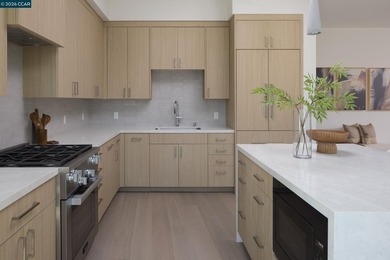 Experience the pinnacle of East Bay sophistication at Blue Oak - photo 11