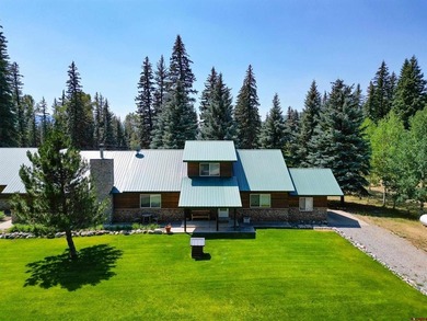 Deven Meininger, Wells Group Real Estate, ,,: Welcome to 531 - photo 1
