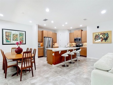 Don't miss this STUNNING & IMMACULATE CABELLA model built in - photo 11