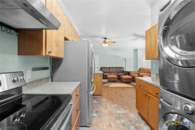 Discover the perfect Work/Live property on +/-10 acres in - photo 11