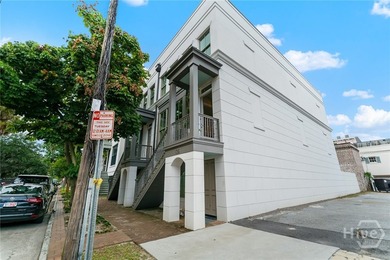 Nestled just steps from picturesque Taylor Square, this elegant - photo 2