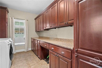 * SELLER OFFERING 10K TOWARDS CLOSING WITH FULL PRICE OFFER* - photo 12