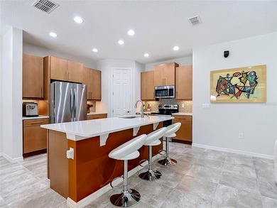 Don't miss this STUNNING & IMMACULATE CABELLA model built in - photo 12