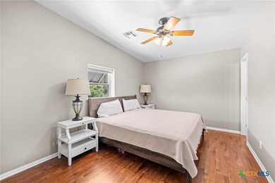 Discover the perfect Work/Live property on +/-10 acres in - photo 12