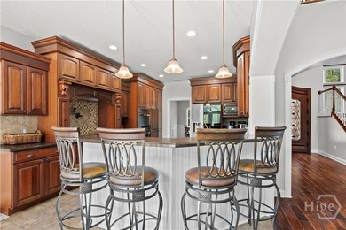 * SELLER OFFERING 10K TOWARDS CLOSING WITH FULL PRICE OFFER* - photo 13