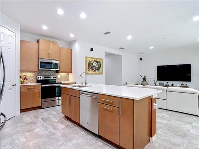 Don't miss this STUNNING & IMMACULATE CABELLA model built in - photo 13