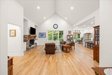 Welcome to your private East Tennessee retreat! Situated on 36 - photo 13