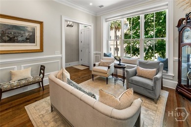 Nestled just steps from picturesque Taylor Square, this elegant - photo 4