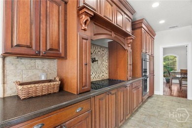 * SELLER OFFERING 10K TOWARDS CLOSING WITH FULL PRICE OFFER* - photo 14